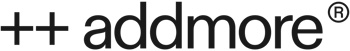 addmore-logo